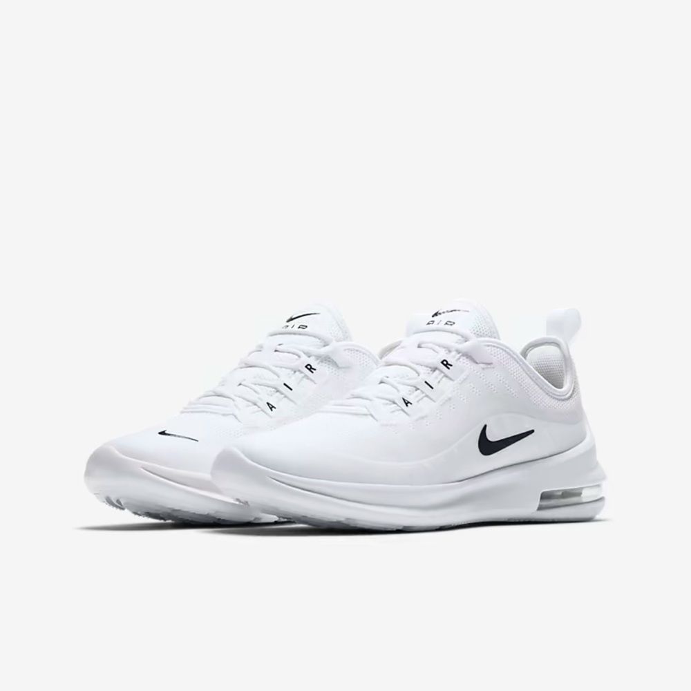 Nike Air Max Axis Big Kids